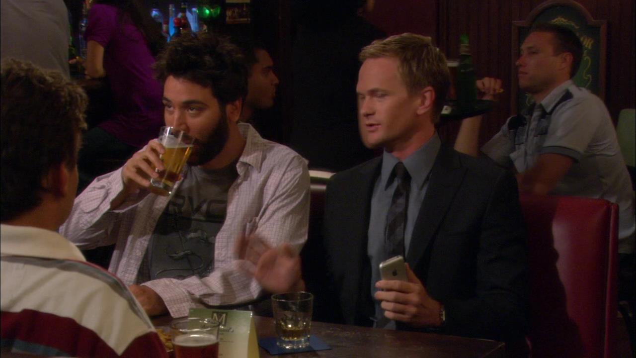 HIMYM301-00036.jpg