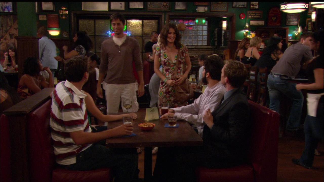 HIMYM301-00040.jpg