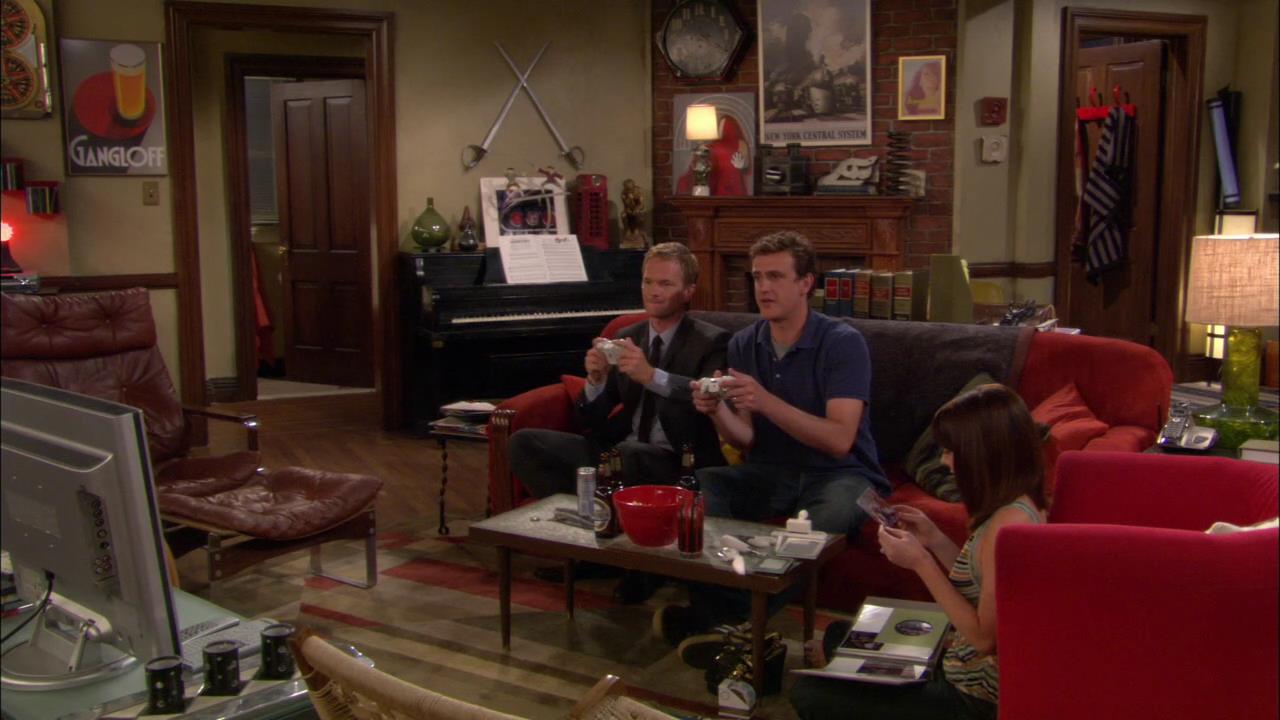 HIMYM301-00051.jpg
