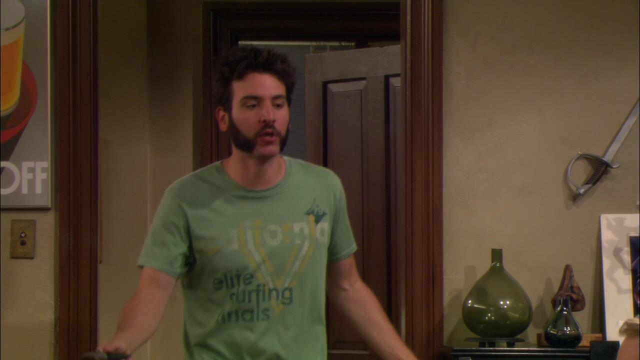 HIMYM301-00053.jpg