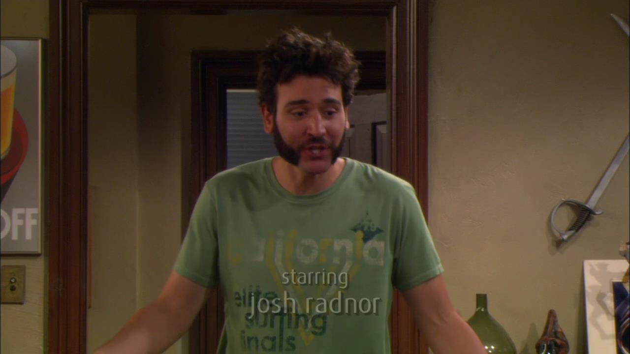 HIMYM301-00054.jpg