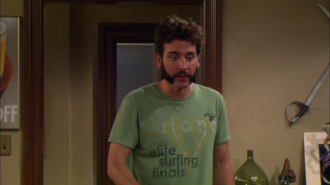 HIMYM301-00056.jpg
