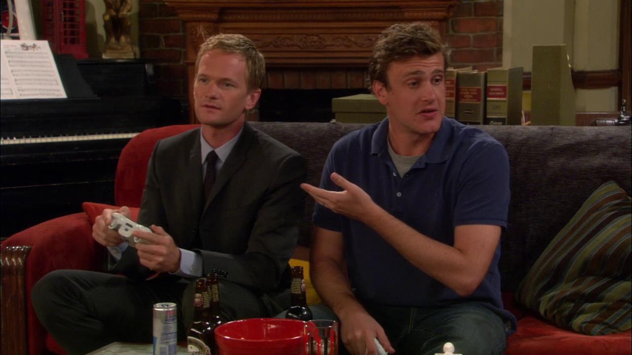 HIMYM301-00059.jpg