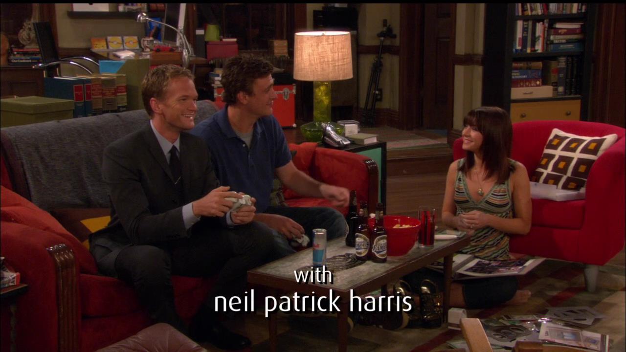 HIMYM301-00065.jpg