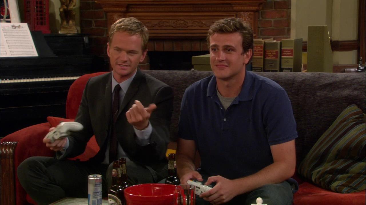 HIMYM301-00067.jpg