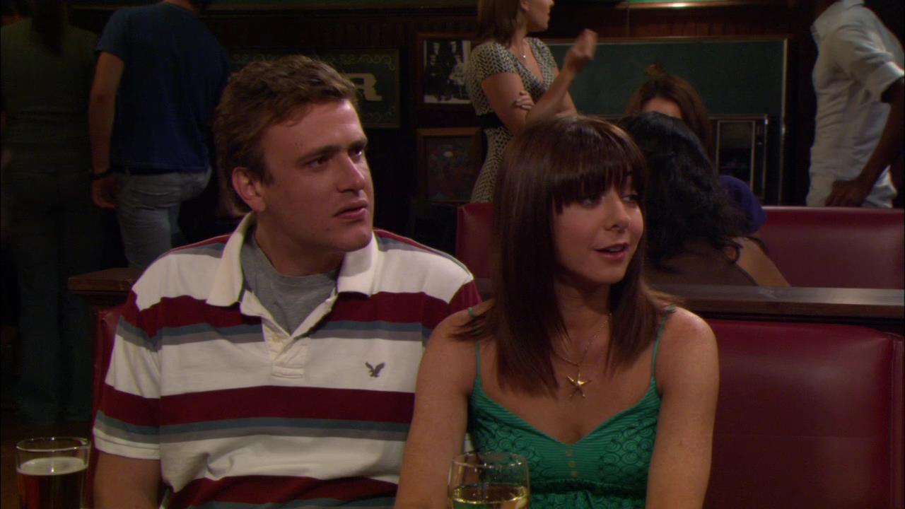 HIMYM301-00068.jpg