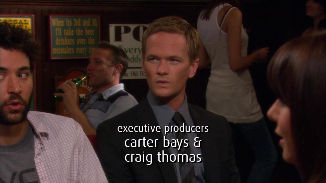 HIMYM301-00071.jpg