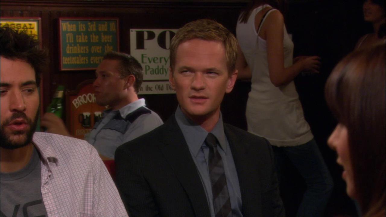 HIMYM301-00072.jpg