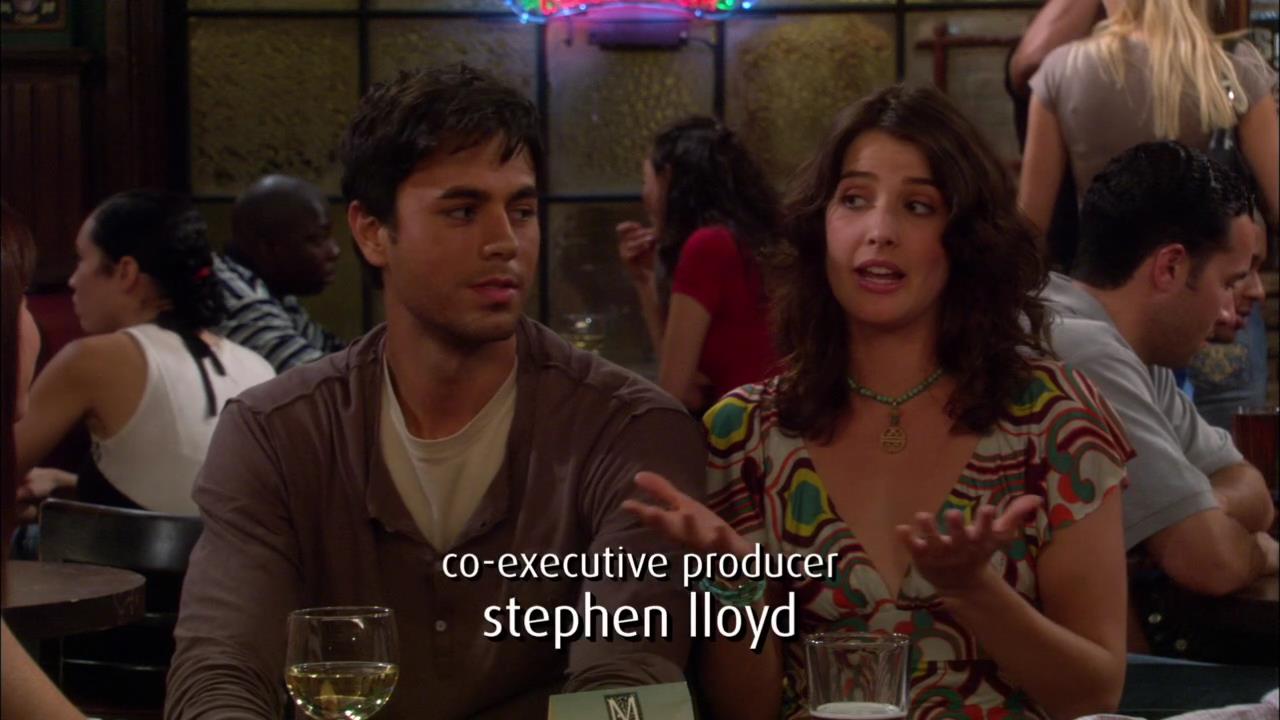 HIMYM301-00076.jpg