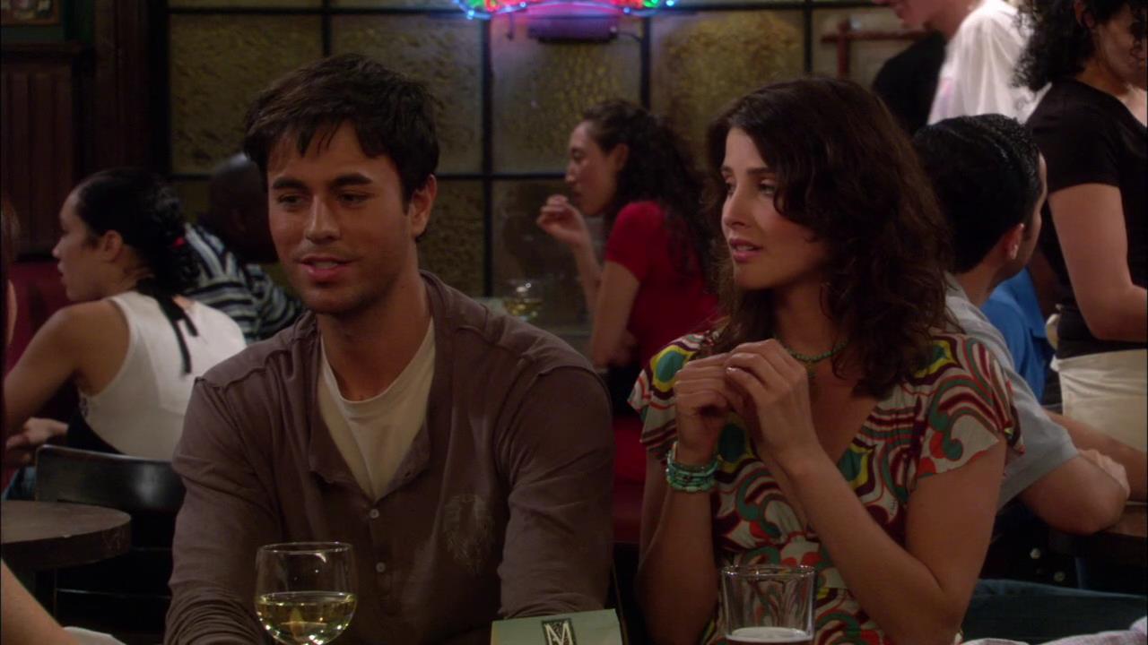 HIMYM301-00080.jpg