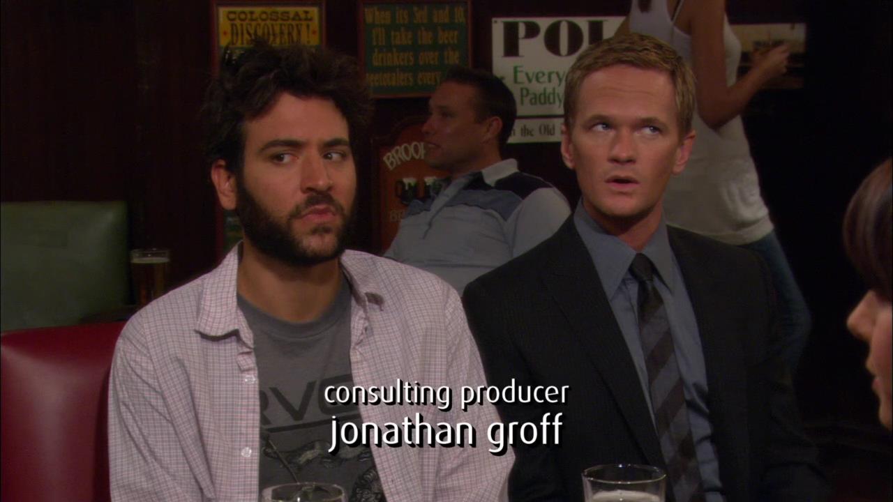 HIMYM301-00082.jpg