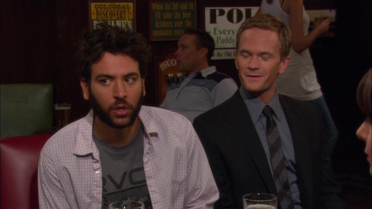 HIMYM301-00083.jpg