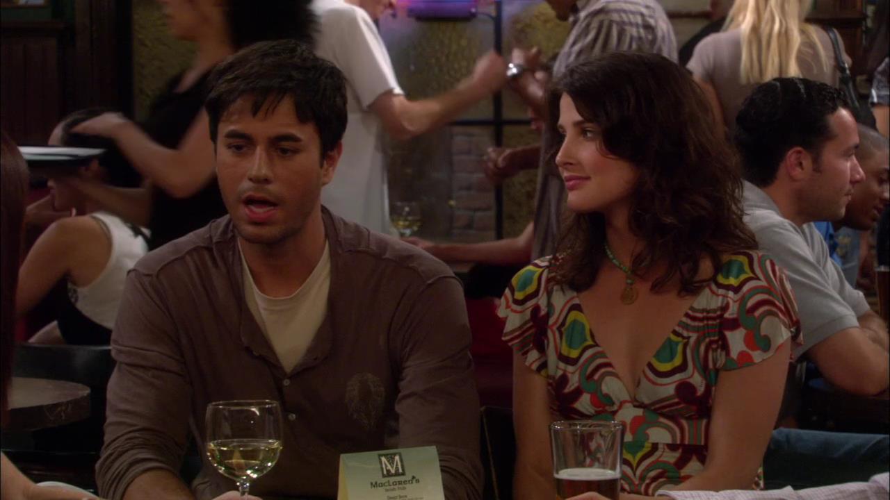 HIMYM301-00091.jpg