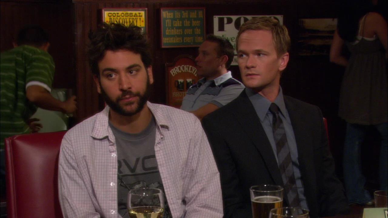 HIMYM301-00096.jpg