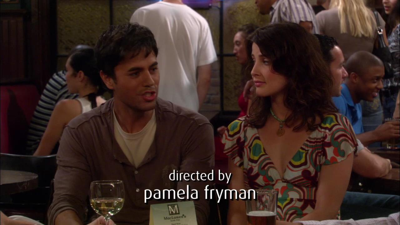 HIMYM301-00100.jpg