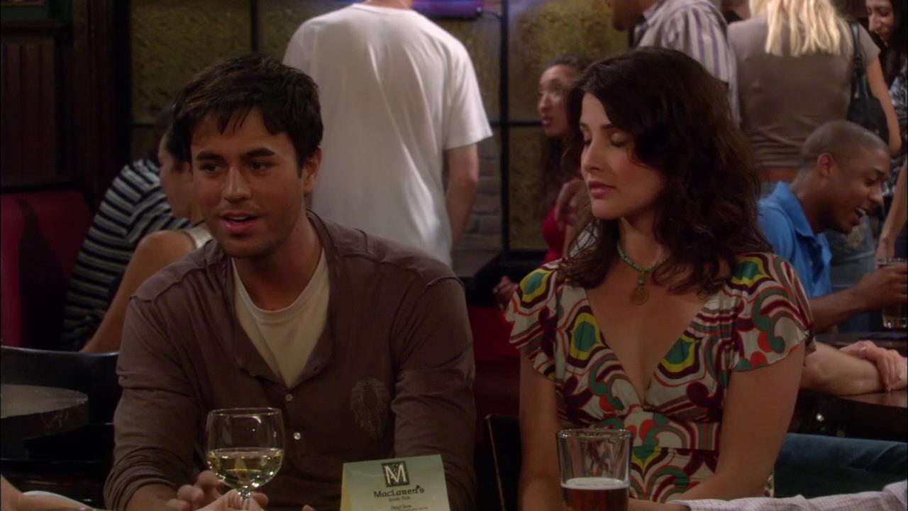 HIMYM301-00101.jpg