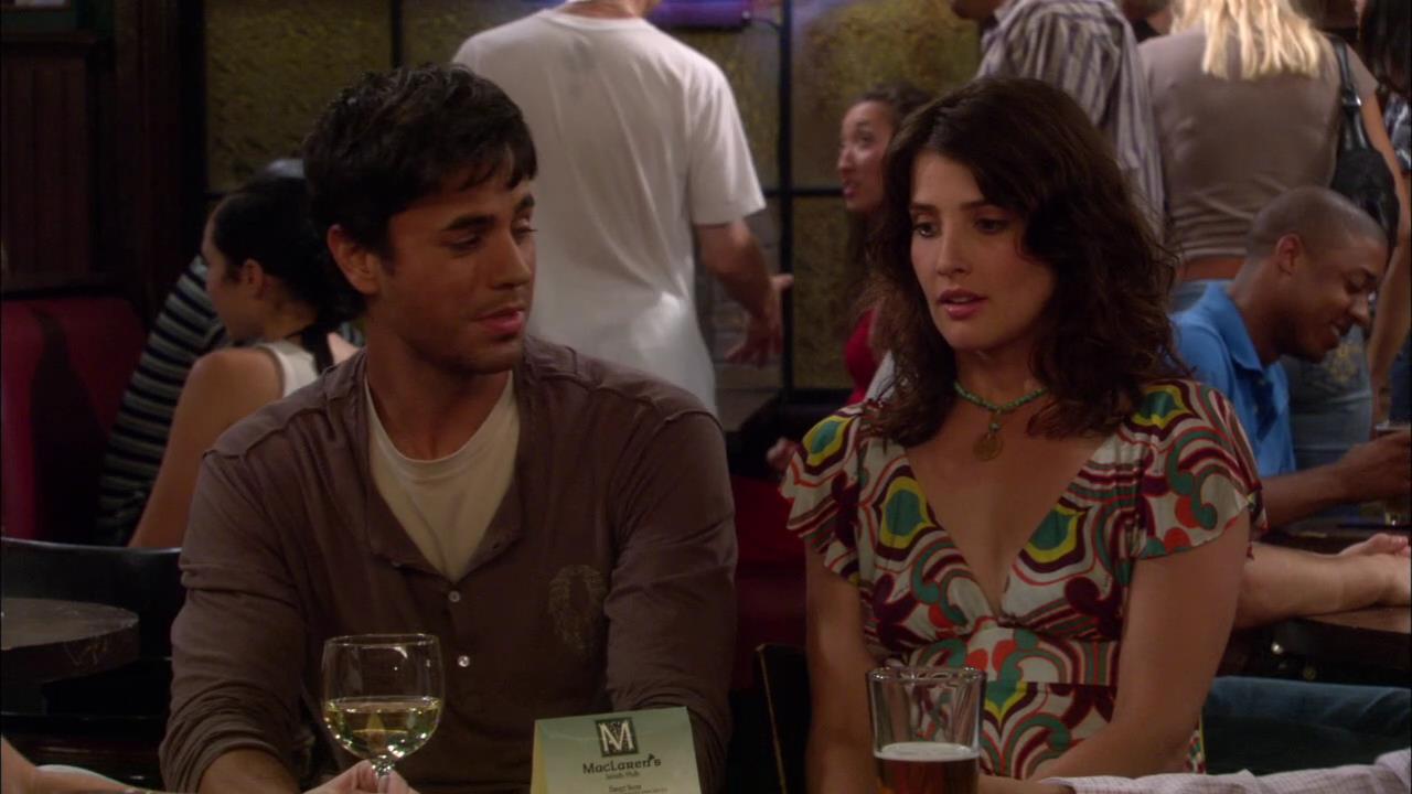 HIMYM301-00102.jpg