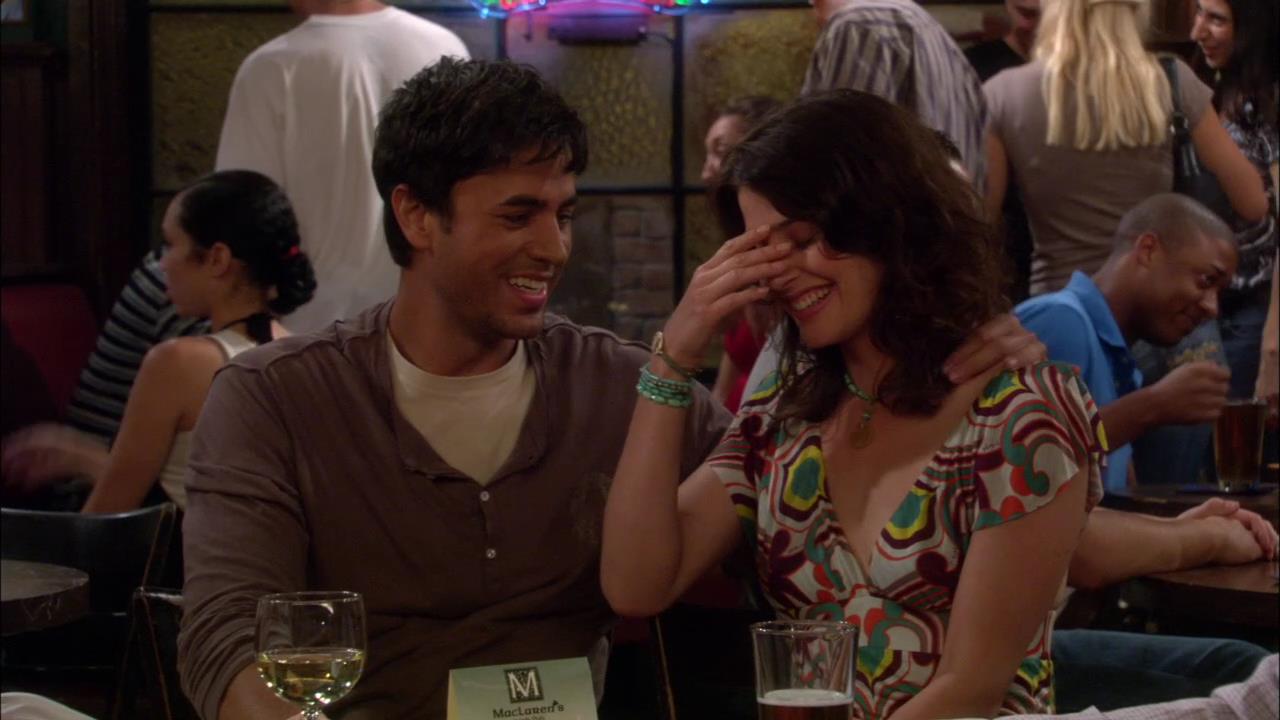 HIMYM301-00105.jpg