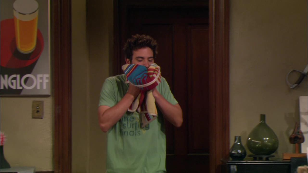 HIMYM301-00122.jpg