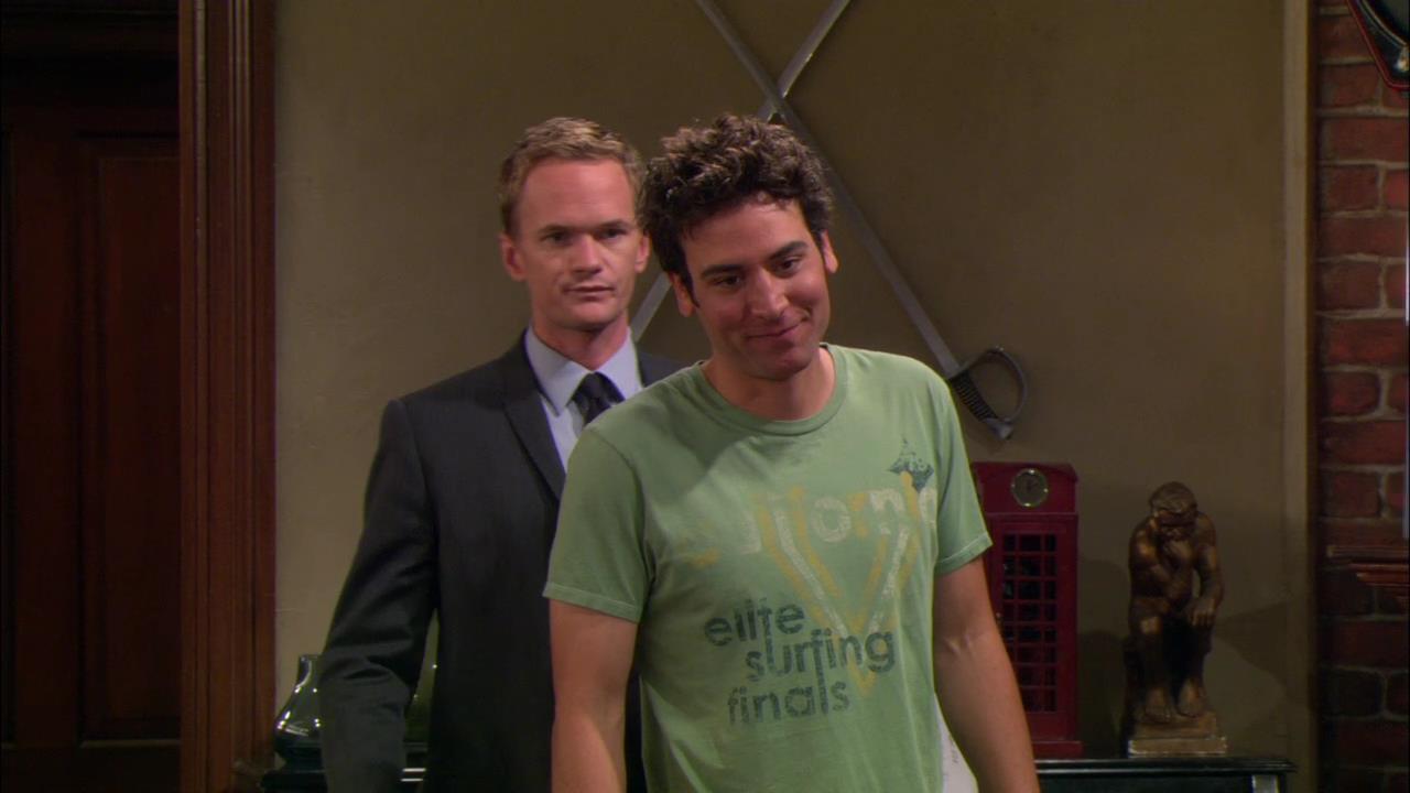 HIMYM301-00126.jpg