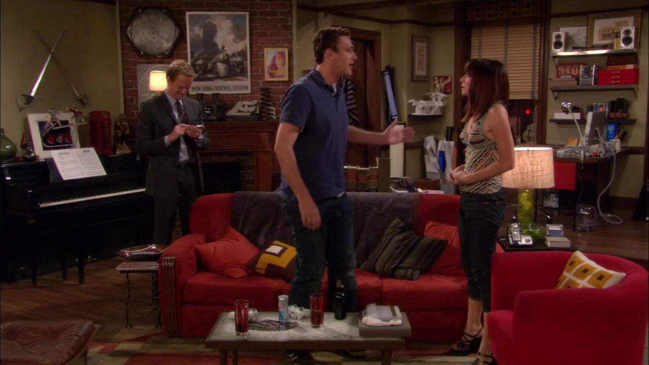 HIMYM301-00141.jpg