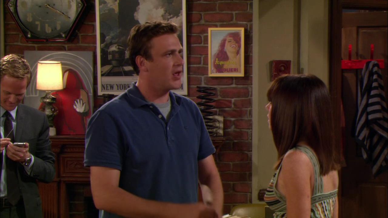 HIMYM301-00144.jpg