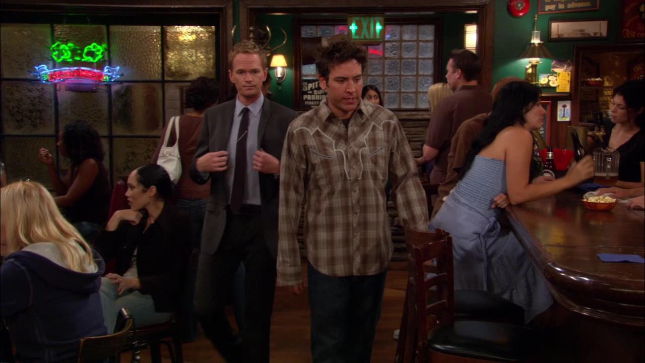 HIMYM301-00154.jpg