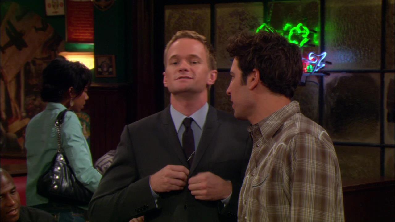 HIMYM301-00155.jpg