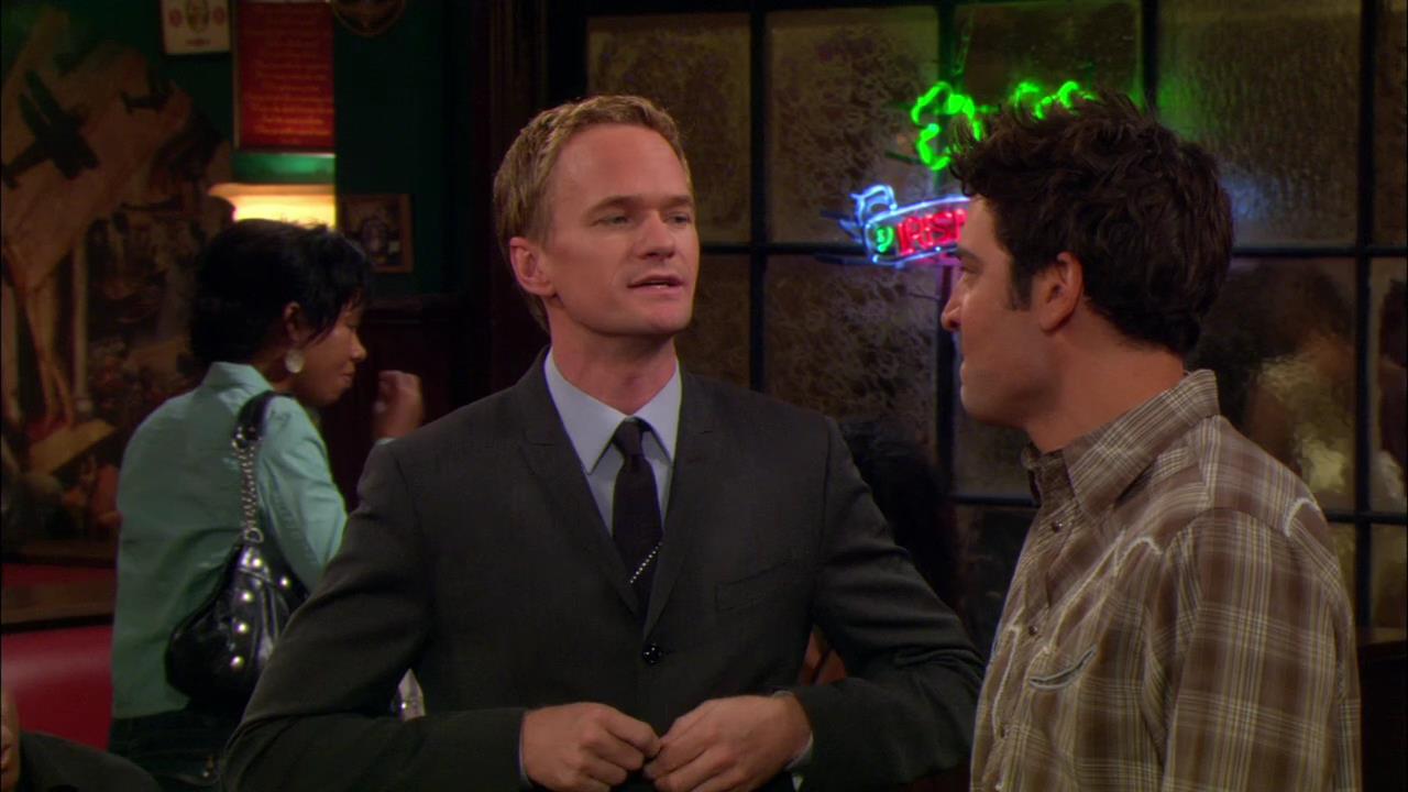 HIMYM301-00156.jpg