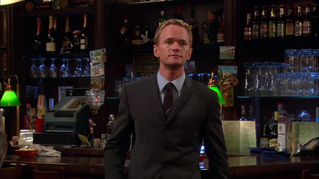 HIMYM301-00162.jpg