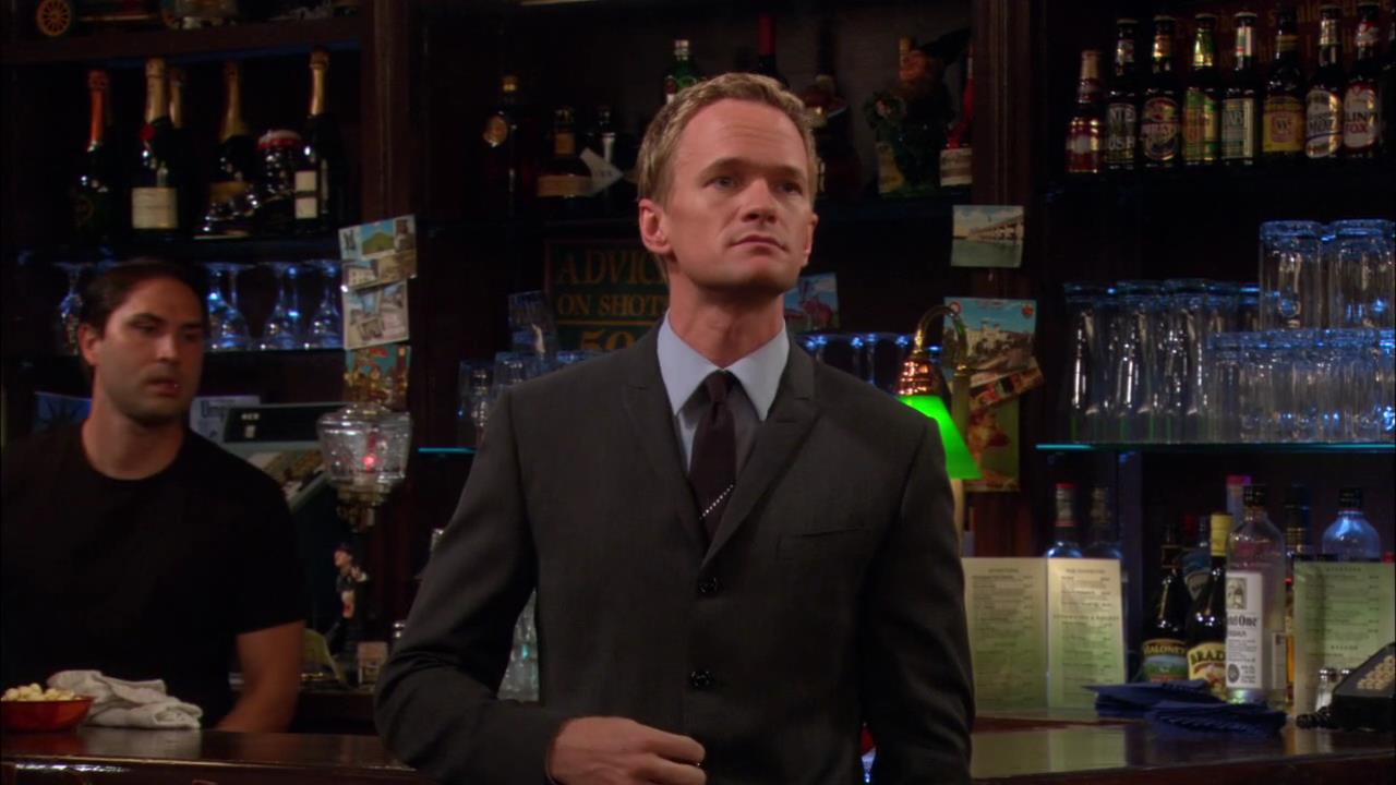 HIMYM301-00163.jpg