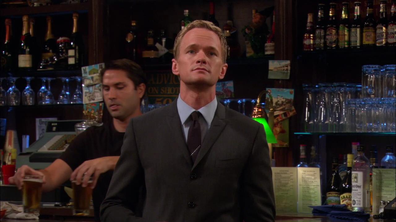 HIMYM301-00164.jpg