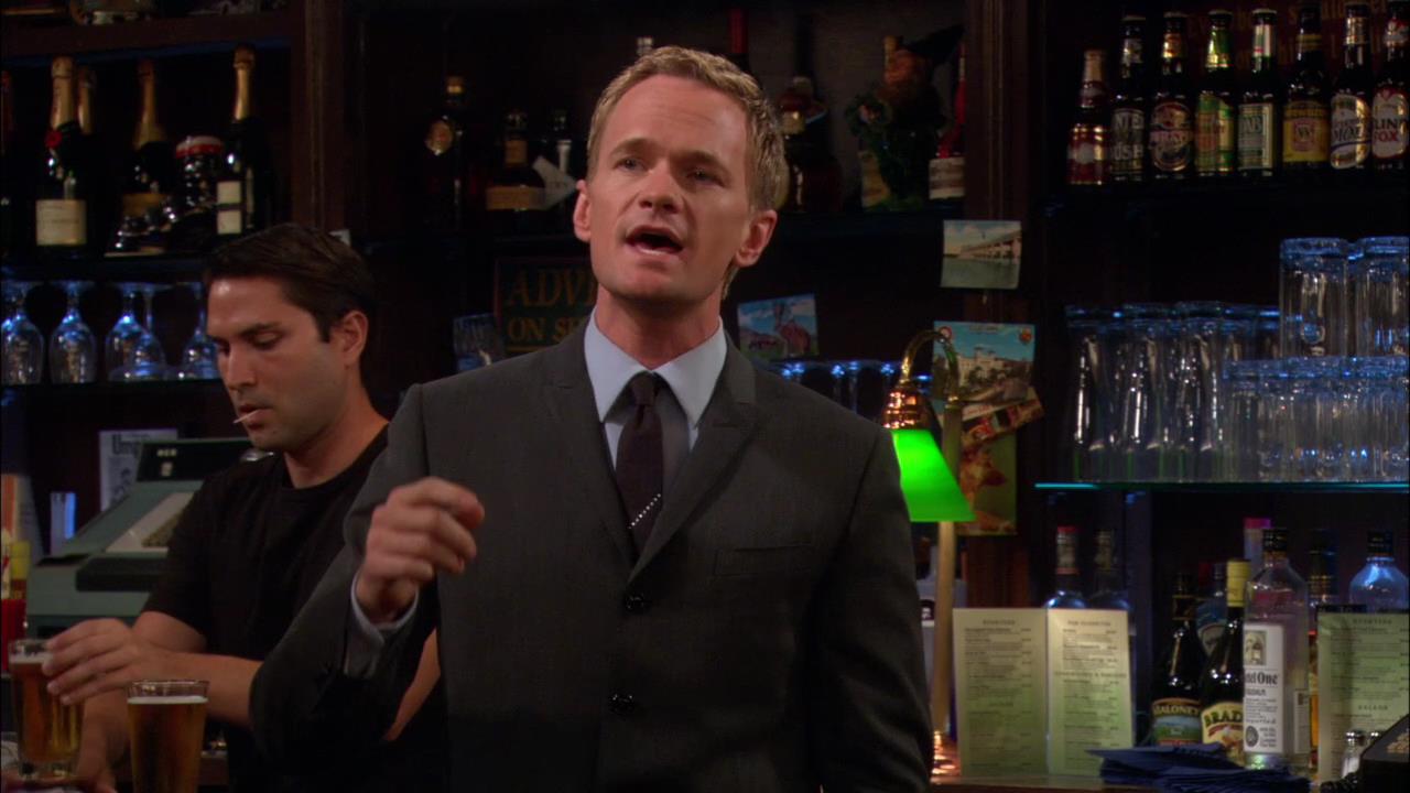 HIMYM301-00166.jpg