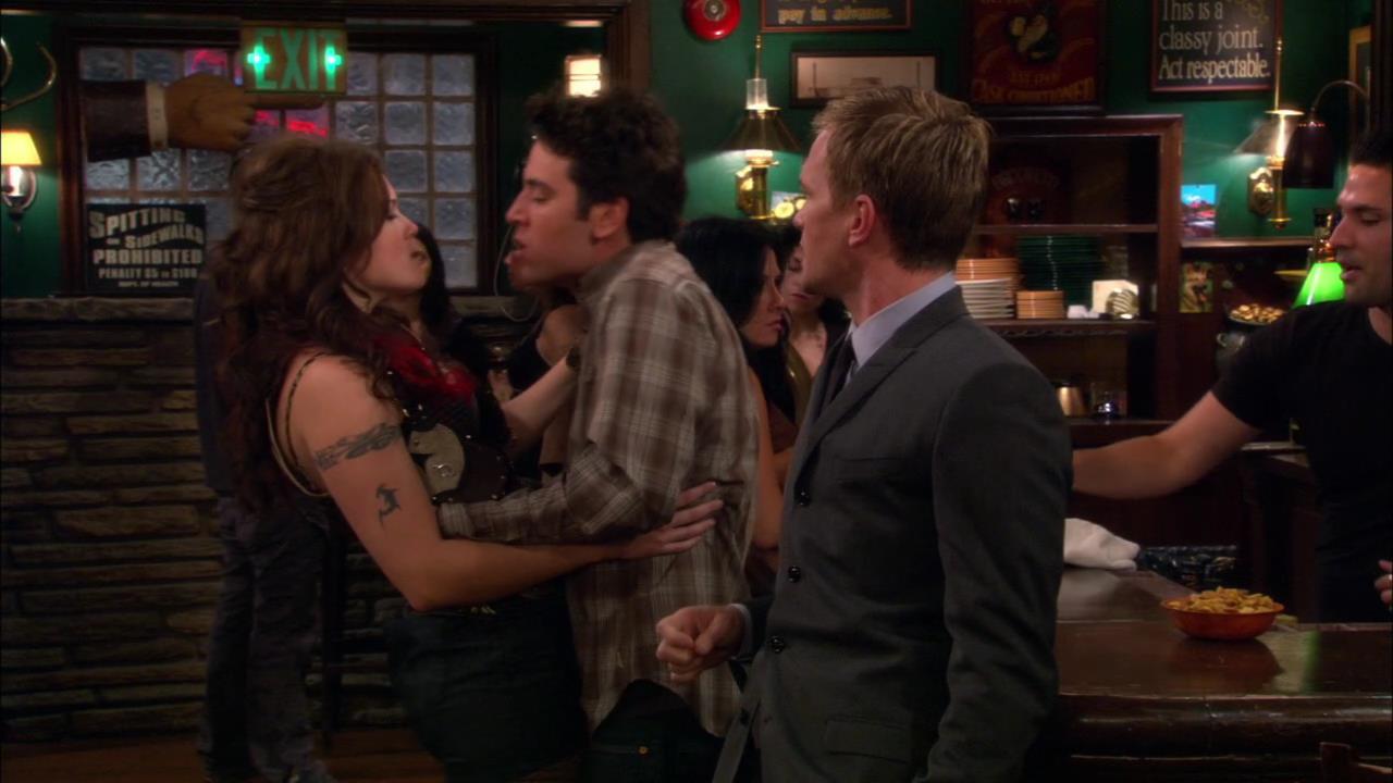 HIMYM301-00168.jpg