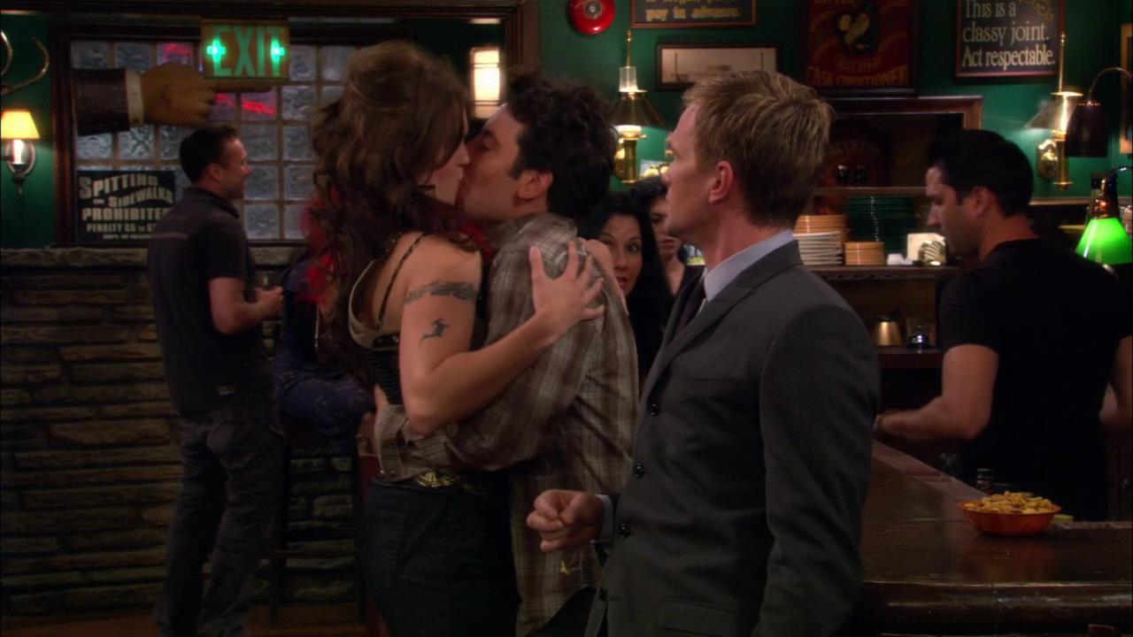 HIMYM301-00170.jpg