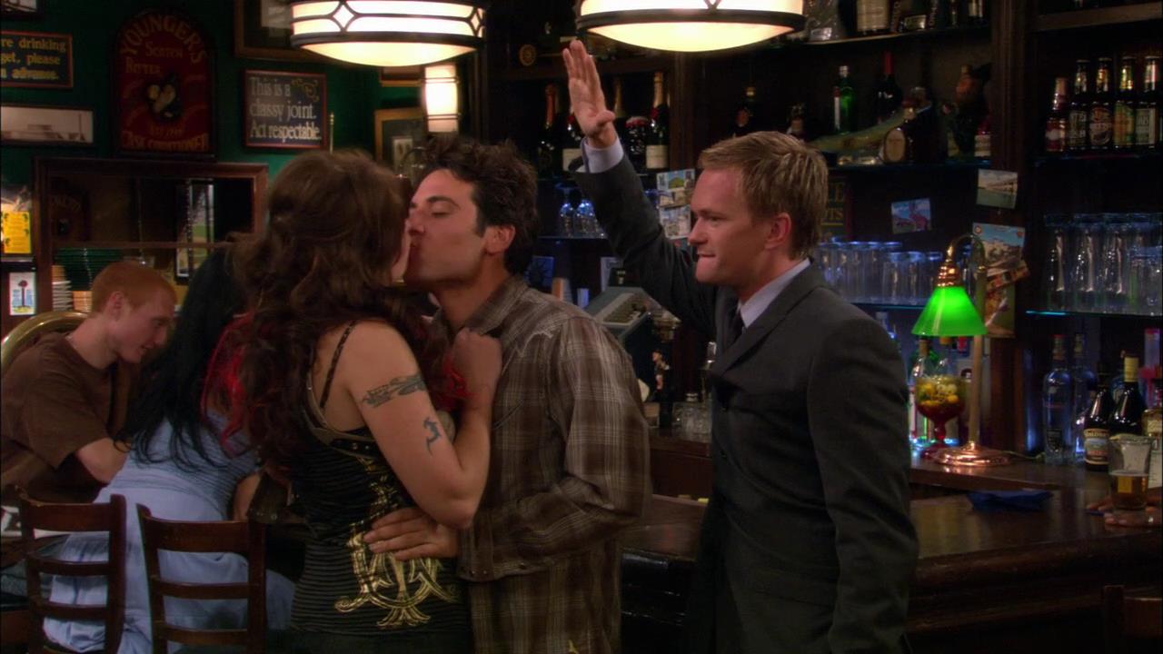 HIMYM301-00177.jpg