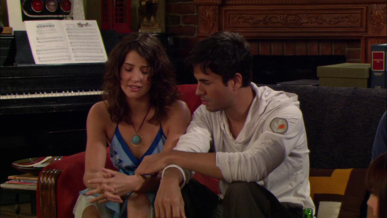 HIMYM301-00180.jpg
