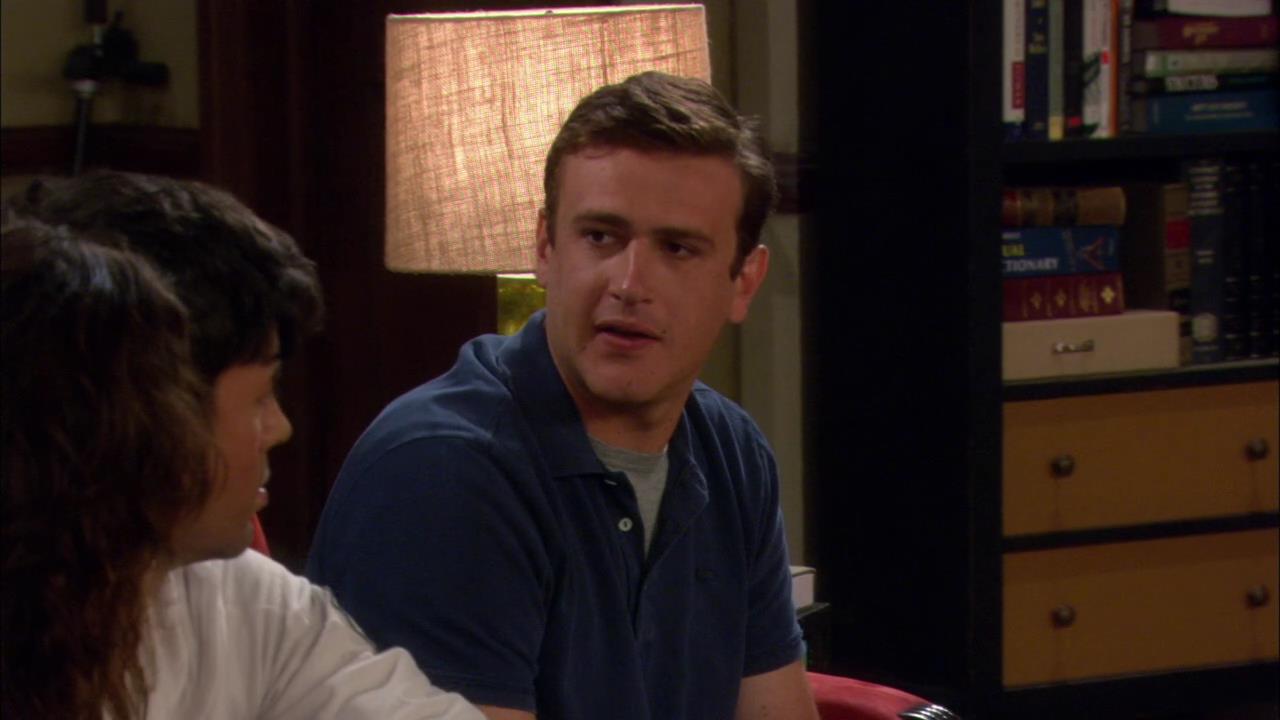 HIMYM301-00183.jpg