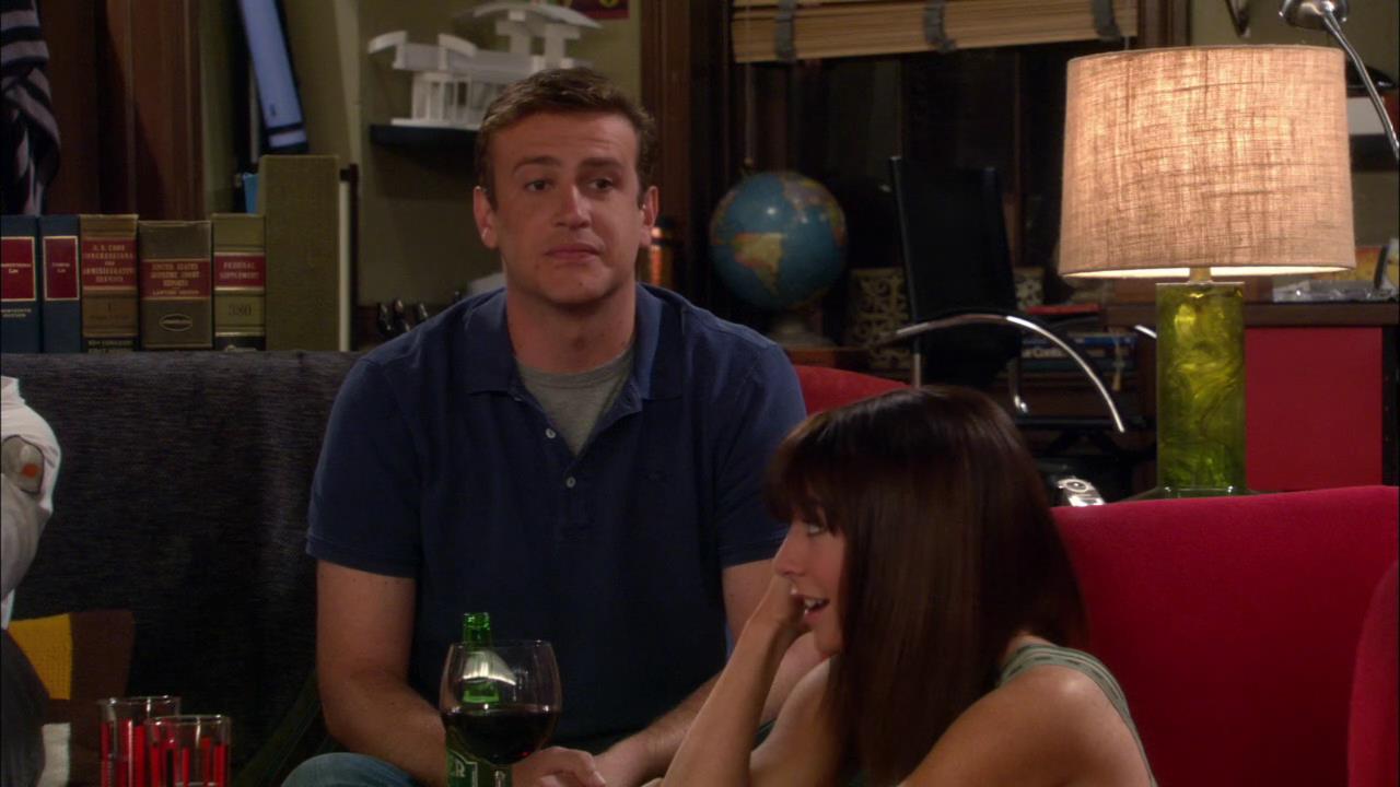 HIMYM301-00187.jpg