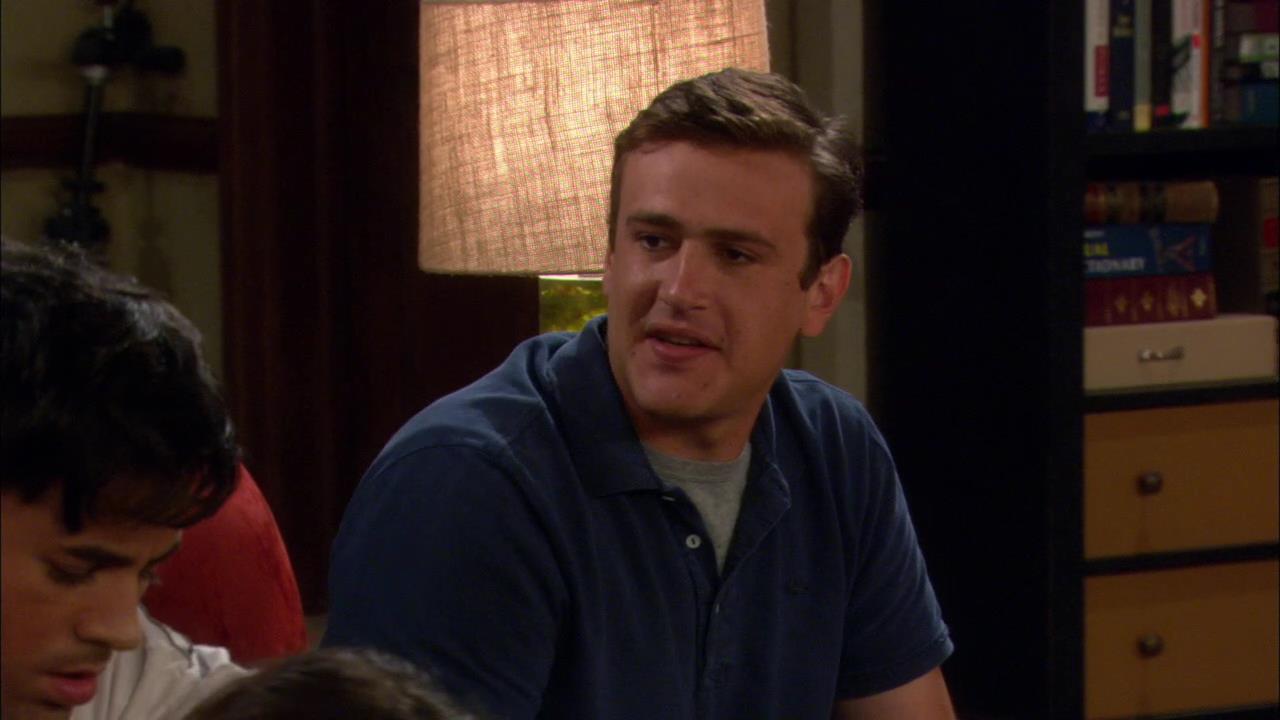 HIMYM301-00197.jpg