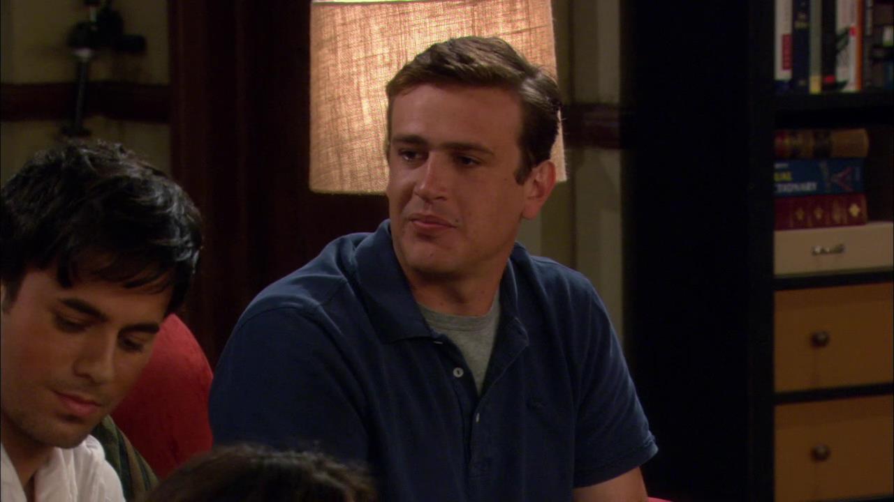 HIMYM301-00202.jpg