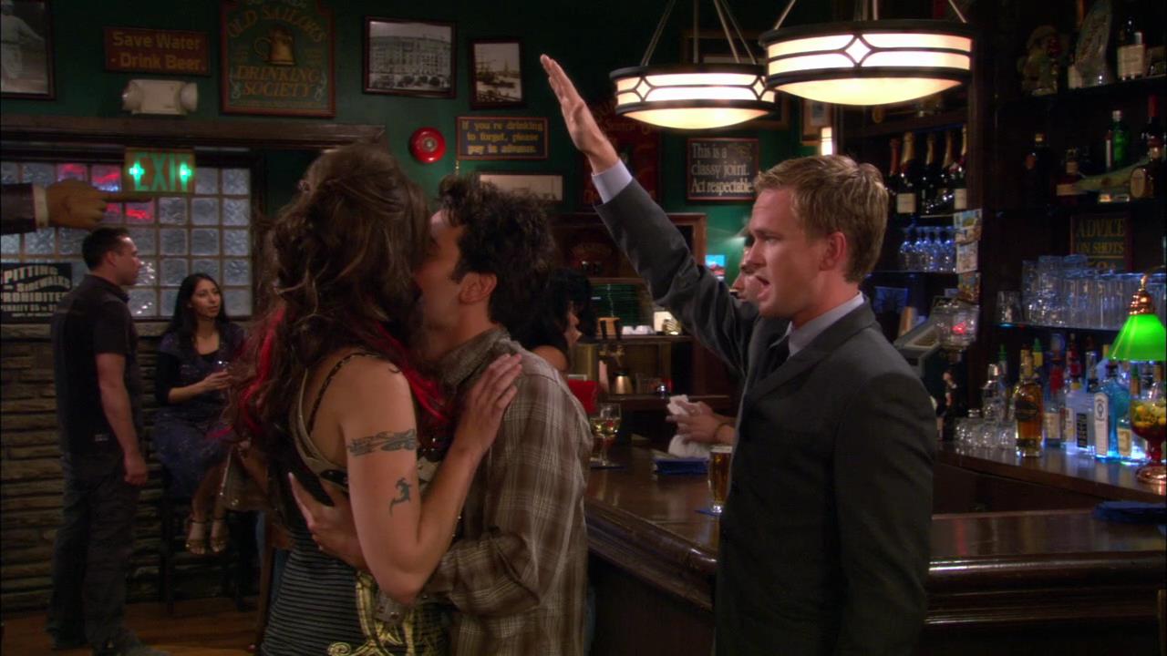 HIMYM301-00206.jpg