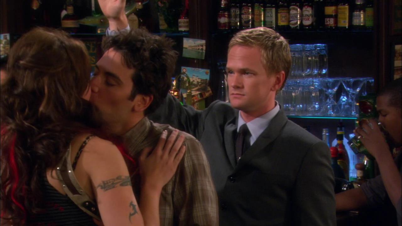 HIMYM301-00207.jpg