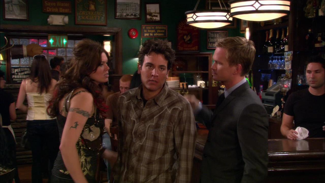 HIMYM301-00208.jpg