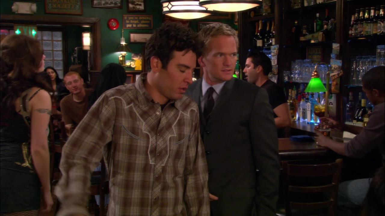 HIMYM301-00209.jpg