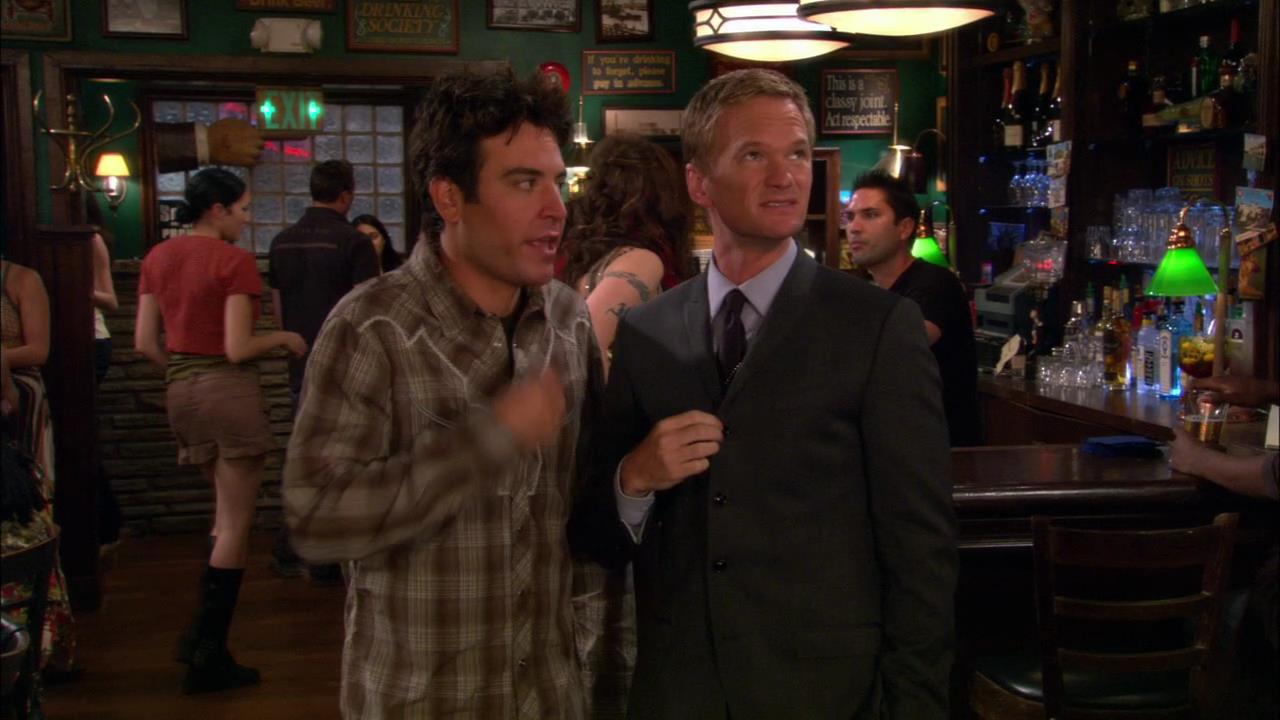 HIMYM301-00210.jpg