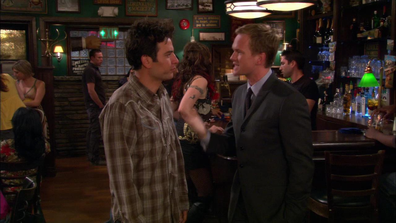 HIMYM301-00212.jpg