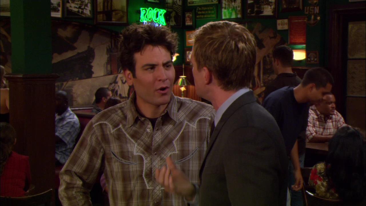 HIMYM301-00217.jpg