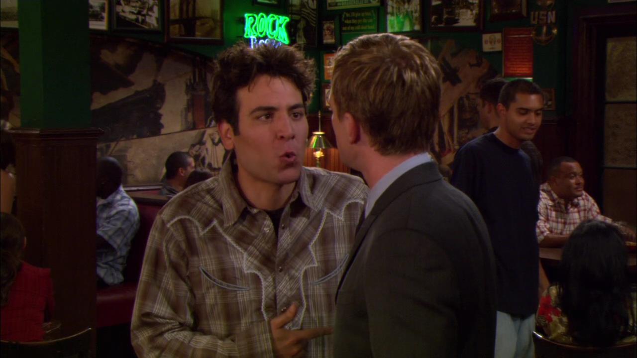 HIMYM301-00218.jpg