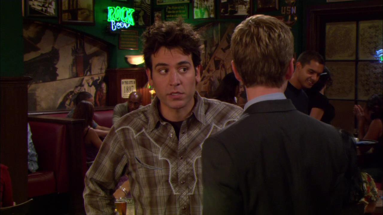 HIMYM301-00221.jpg